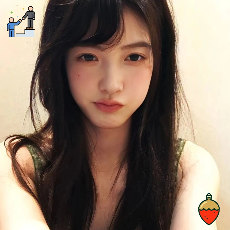 雨后