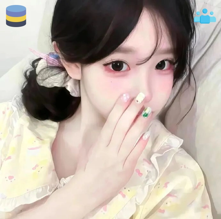 半夏